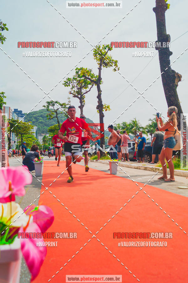 Compra tus fotos del evento17 CIRCUITO DE AQUATHLON ATLETAS SOLIDRIOS En Fotop