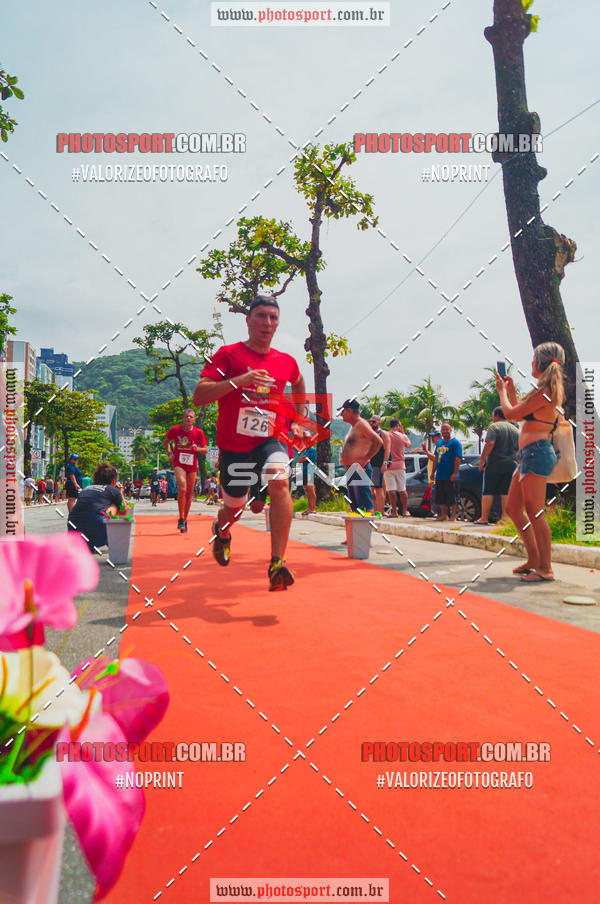 Compra tus fotos del evento17 CIRCUITO DE AQUATHLON ATLETAS SOLIDRIOS En Fotop