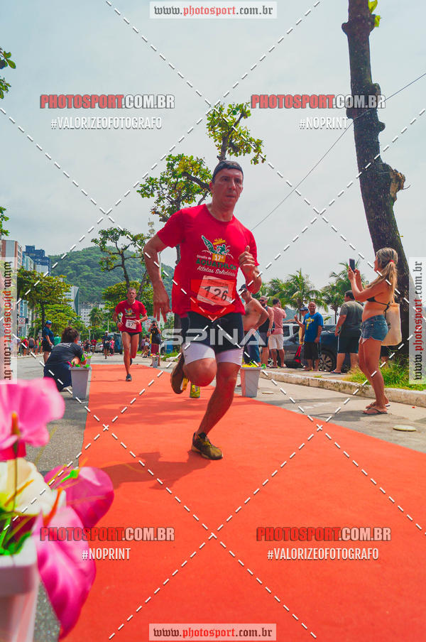 Compra tus fotos del evento17 CIRCUITO DE AQUATHLON ATLETAS SOLIDRIOS En Fotop