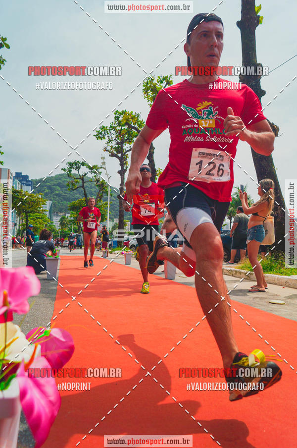 Compra tus fotos del evento17 CIRCUITO DE AQUATHLON ATLETAS SOLIDRIOS En Fotop