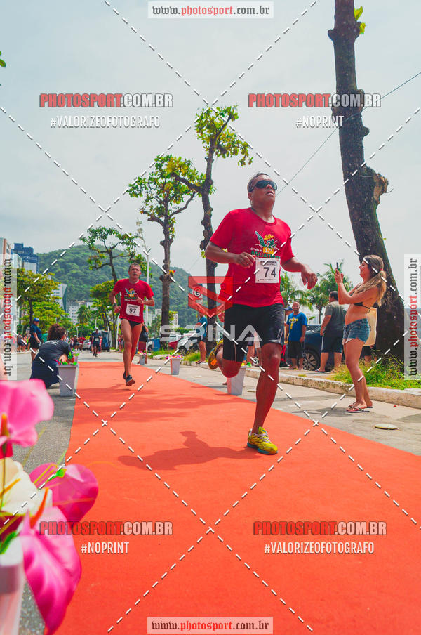 Compra tus fotos del evento17 CIRCUITO DE AQUATHLON ATLETAS SOLIDRIOS En Fotop