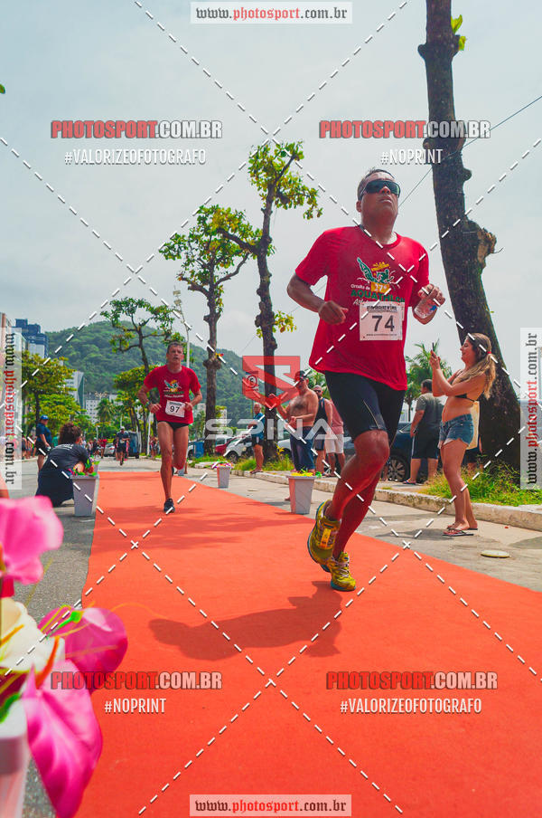 Compra tus fotos del evento17 CIRCUITO DE AQUATHLON ATLETAS SOLIDRIOS En Fotop