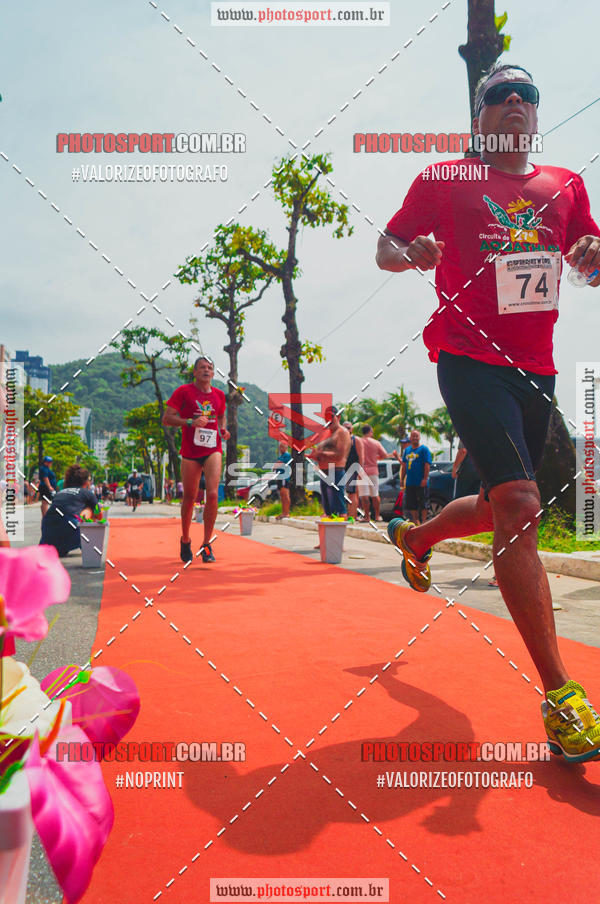 Compre suas fotos do evento17 CIRCUITO DE AQUATHLON ATLETAS SOLIDRIOS no Fotop