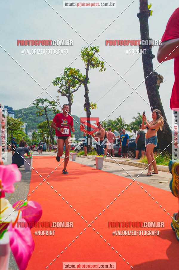 Compre suas fotos do evento17 CIRCUITO DE AQUATHLON ATLETAS SOLIDRIOS no Fotop