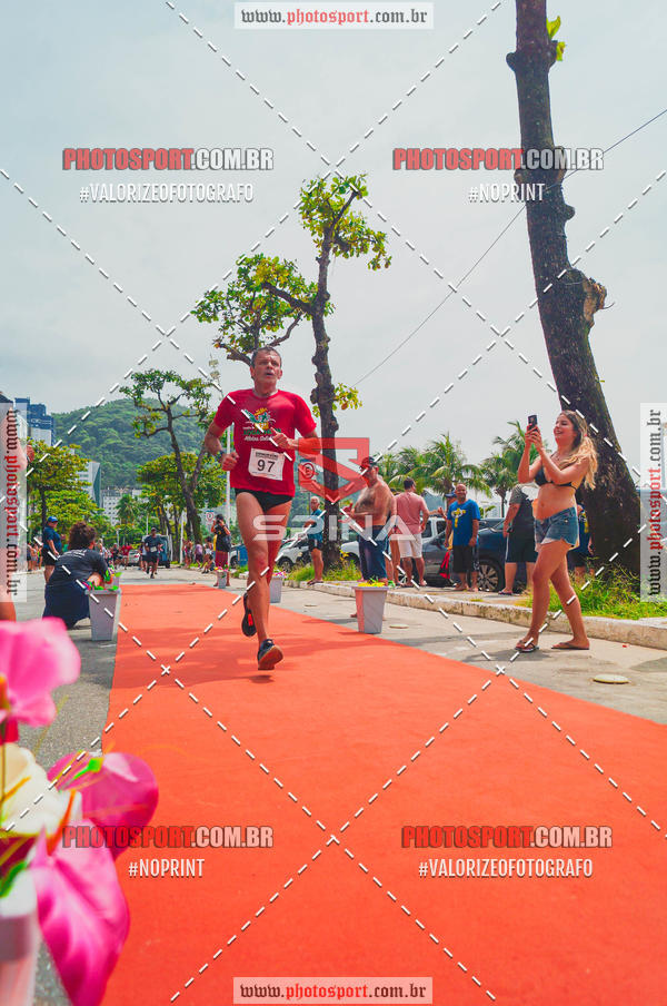 Compre suas fotos do evento17 CIRCUITO DE AQUATHLON ATLETAS SOLIDRIOS no Fotop