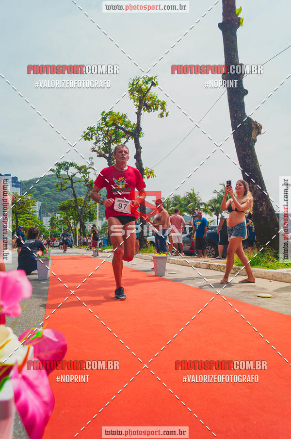 Compre suas fotos do evento17 CIRCUITO DE AQUATHLON ATLETAS SOLIDRIOS no Fotop
