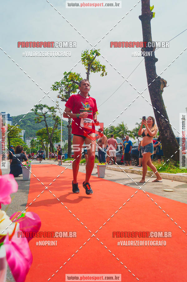 Compre suas fotos do evento17 CIRCUITO DE AQUATHLON ATLETAS SOLIDRIOS no Fotop