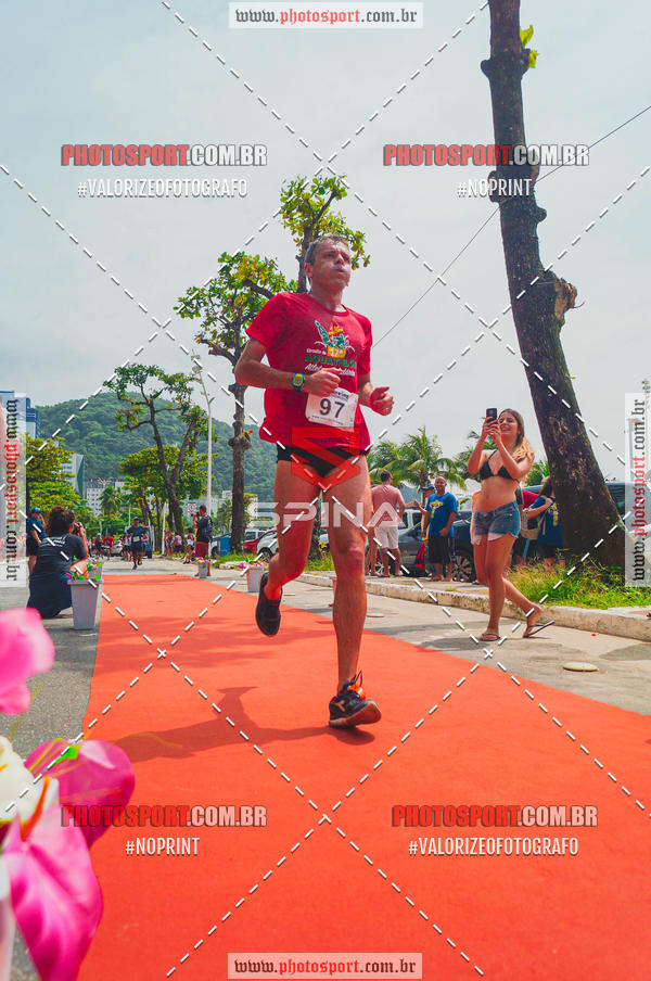 Compre suas fotos do evento17 CIRCUITO DE AQUATHLON ATLETAS SOLIDRIOS no Fotop