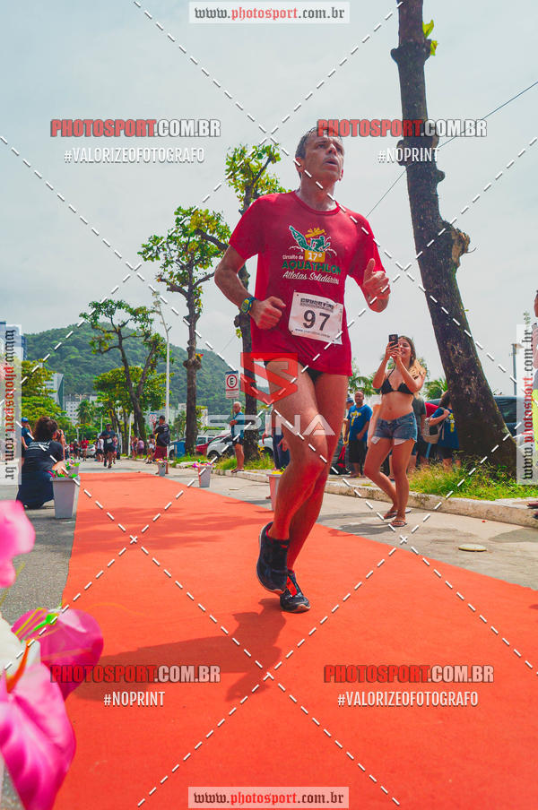 Compre suas fotos do evento17 CIRCUITO DE AQUATHLON ATLETAS SOLIDRIOS no Fotop