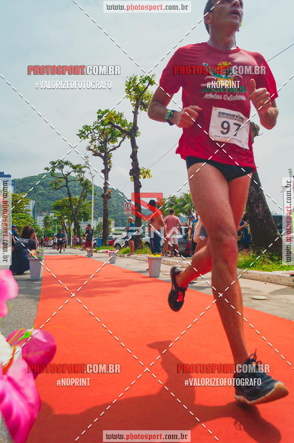 Compre suas fotos do evento17 CIRCUITO DE AQUATHLON ATLETAS SOLIDRIOS no Fotop