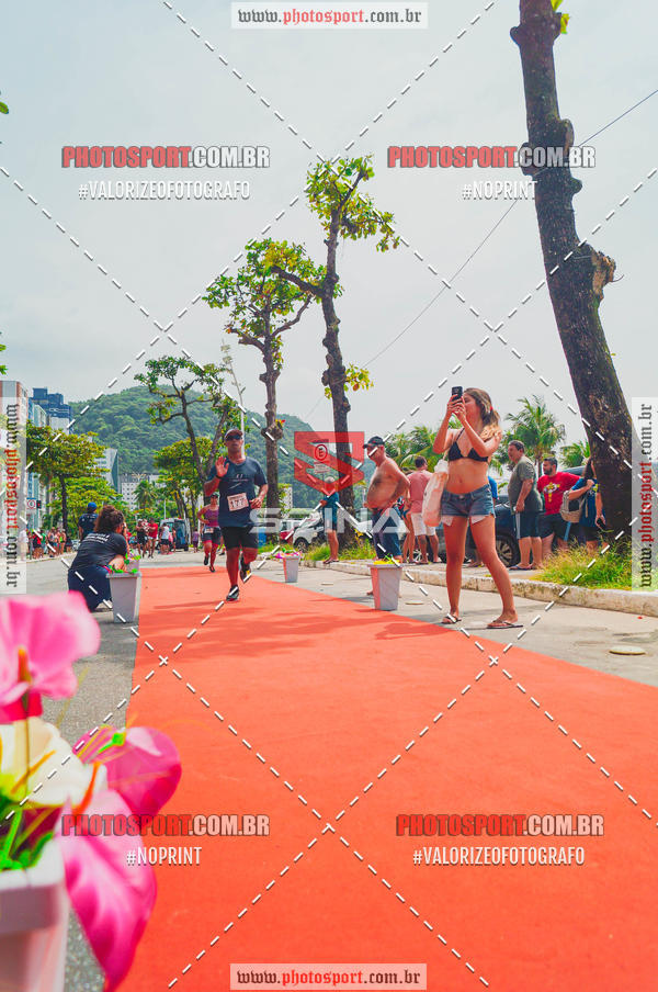 Compre suas fotos do evento17 CIRCUITO DE AQUATHLON ATLETAS SOLIDRIOS no Fotop