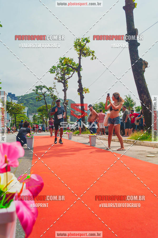 Compre suas fotos do evento17 CIRCUITO DE AQUATHLON ATLETAS SOLIDRIOS no Fotop