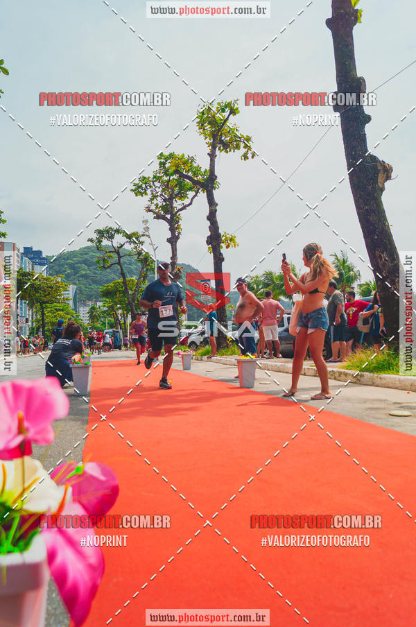 Compre suas fotos do evento17 CIRCUITO DE AQUATHLON ATLETAS SOLIDRIOS no Fotop