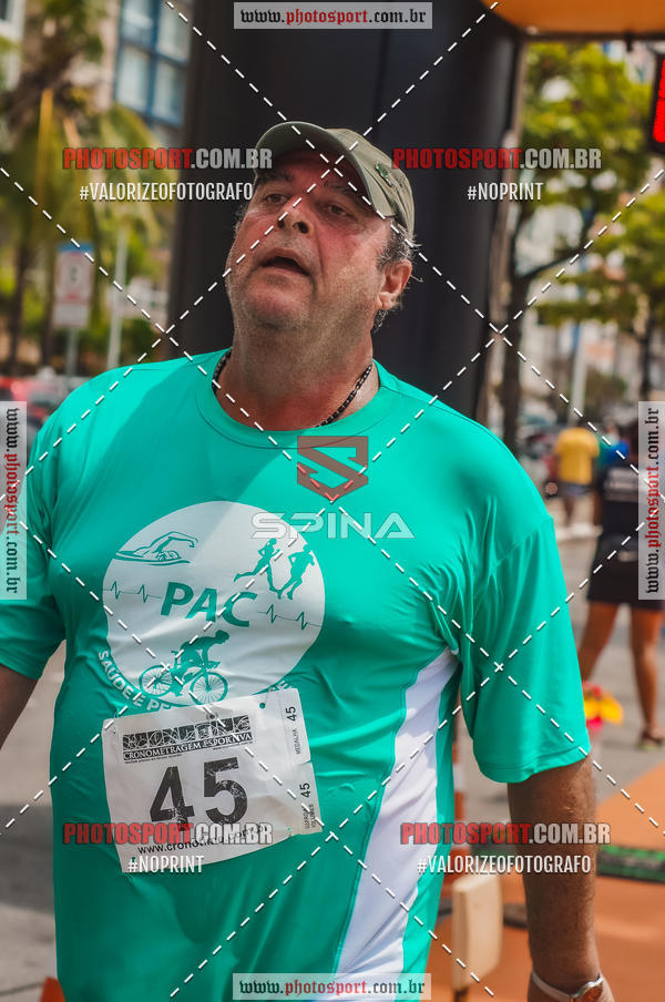 Buy your photos of the event17 CIRCUITO DE AQUATHLON ATLETAS SOLIDRIOS on Fotop