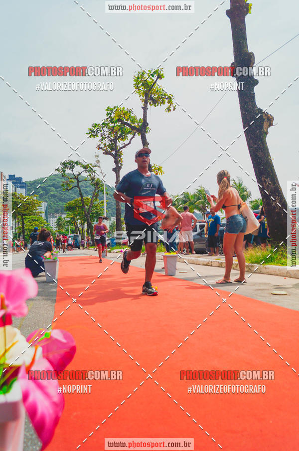Compre suas fotos do evento17 CIRCUITO DE AQUATHLON ATLETAS SOLIDRIOS no Fotop