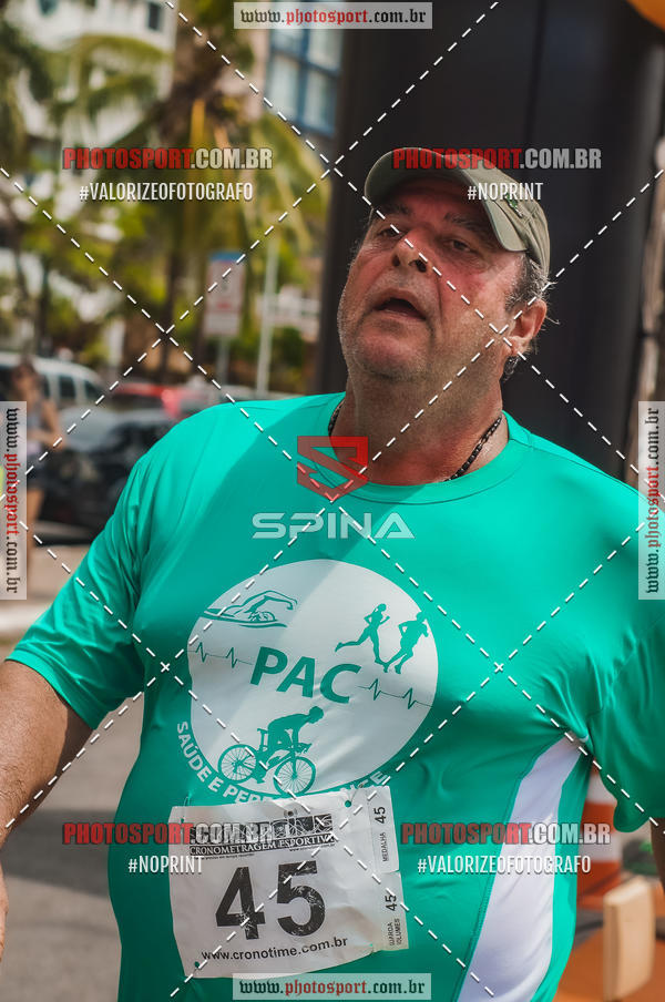 Buy your photos of the event17 CIRCUITO DE AQUATHLON ATLETAS SOLIDRIOS on Fotop