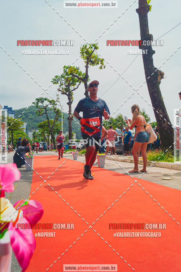 Compre suas fotos do evento17 CIRCUITO DE AQUATHLON ATLETAS SOLIDRIOS no Fotop