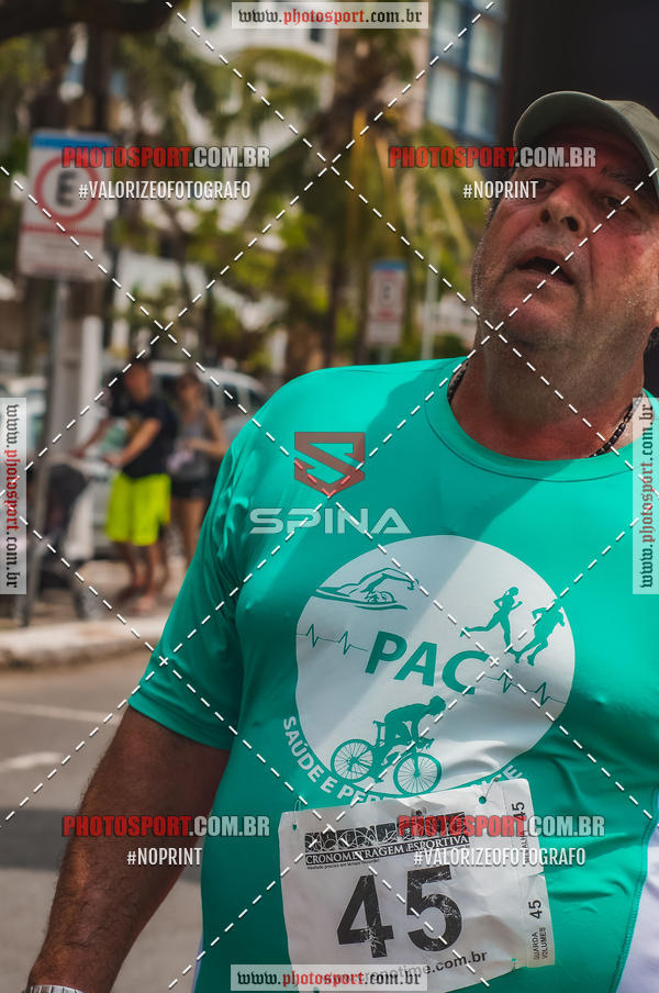 Buy your photos of the event17 CIRCUITO DE AQUATHLON ATLETAS SOLIDRIOS on Fotop