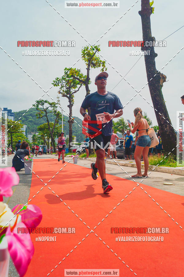 Compre suas fotos do evento17 CIRCUITO DE AQUATHLON ATLETAS SOLIDRIOS no Fotop