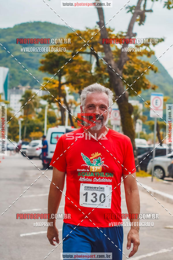 Buy your photos of the event17 CIRCUITO DE AQUATHLON ATLETAS SOLIDRIOS on Fotop