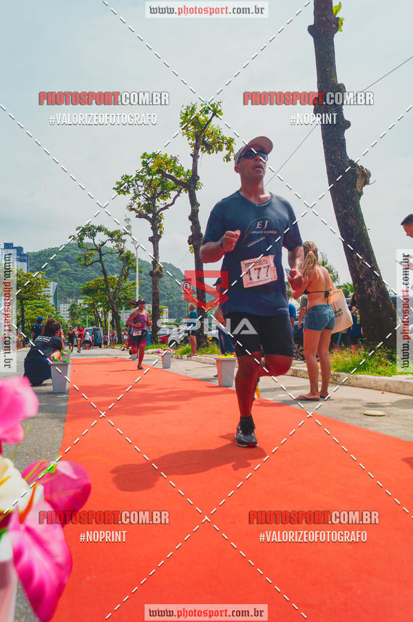 Compre suas fotos do evento17 CIRCUITO DE AQUATHLON ATLETAS SOLIDRIOS no Fotop