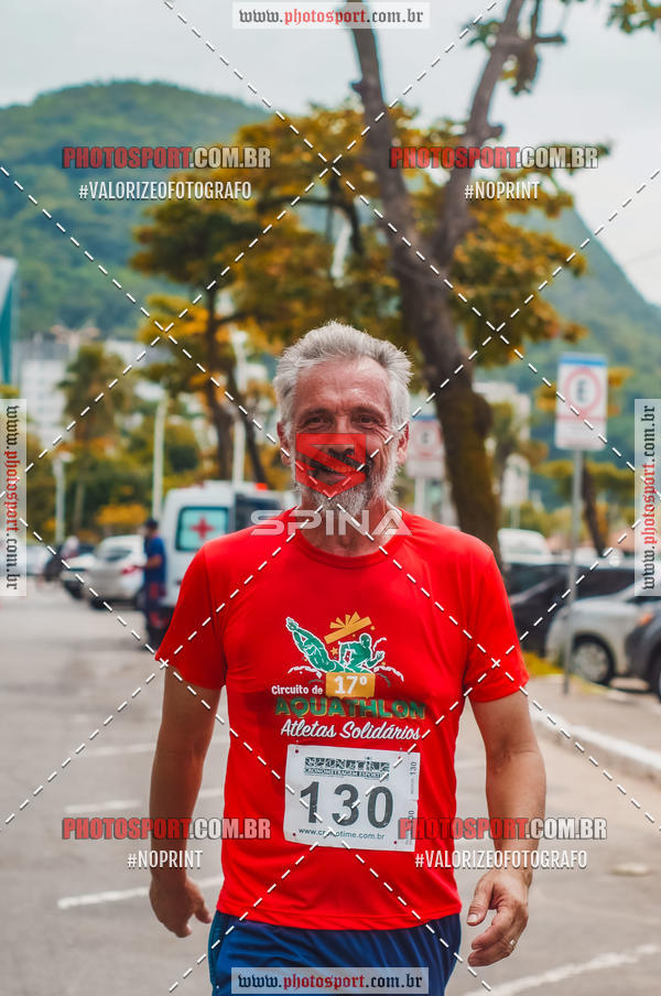 Buy your photos of the event17 CIRCUITO DE AQUATHLON ATLETAS SOLIDRIOS on Fotop