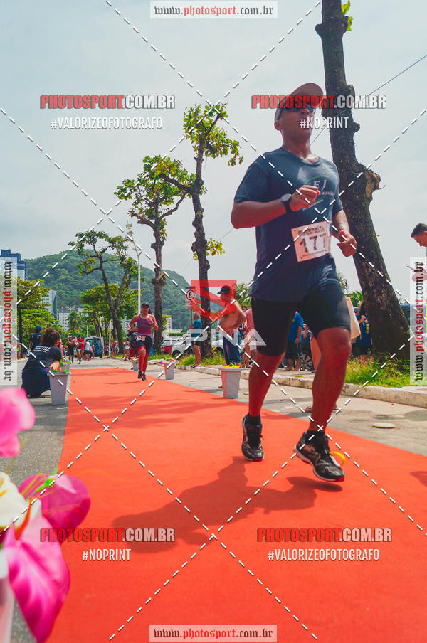 Compre suas fotos do evento17 CIRCUITO DE AQUATHLON ATLETAS SOLIDRIOS no Fotop