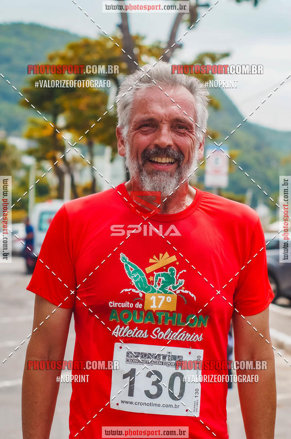 Buy your photos of the event17 CIRCUITO DE AQUATHLON ATLETAS SOLIDRIOS on Fotop