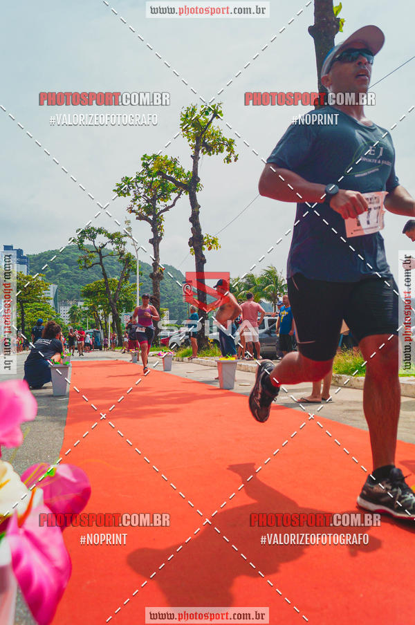 Compre suas fotos do evento17 CIRCUITO DE AQUATHLON ATLETAS SOLIDRIOS no Fotop