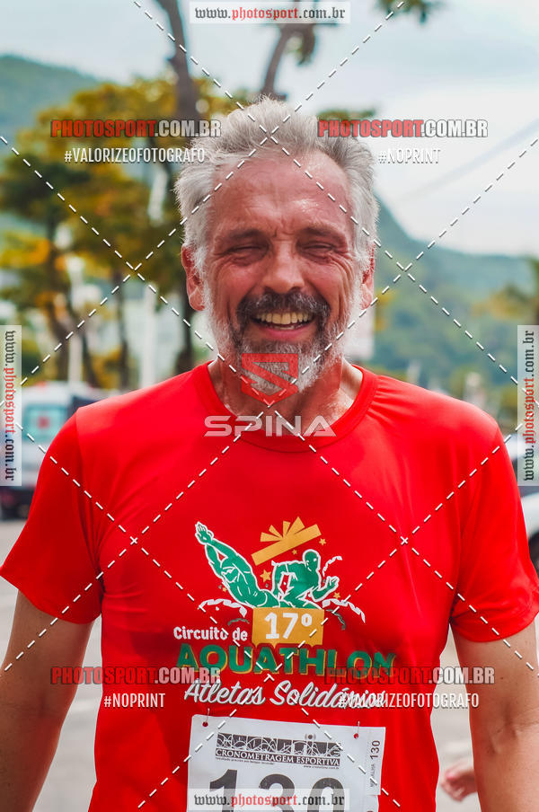 Buy your photos of the event17 CIRCUITO DE AQUATHLON ATLETAS SOLIDRIOS on Fotop