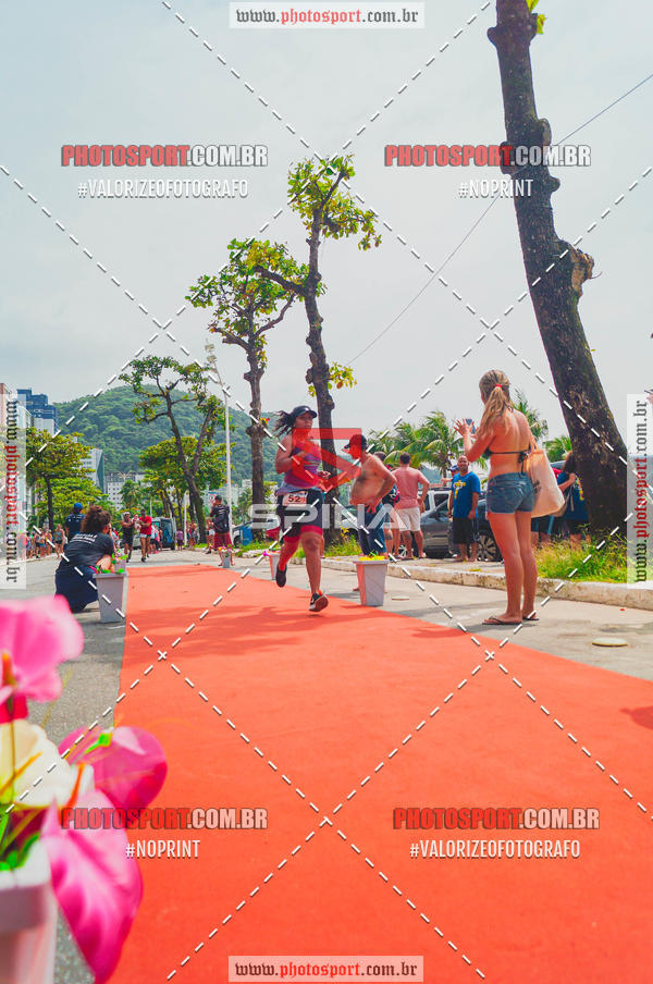 Compre suas fotos do evento17 CIRCUITO DE AQUATHLON ATLETAS SOLIDRIOS no Fotop