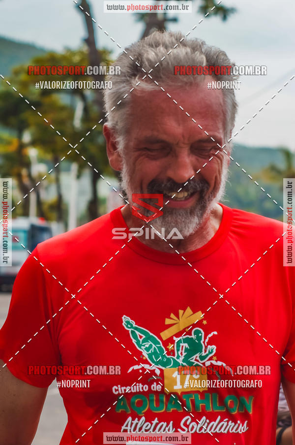 Buy your photos of the event17 CIRCUITO DE AQUATHLON ATLETAS SOLIDRIOS on Fotop