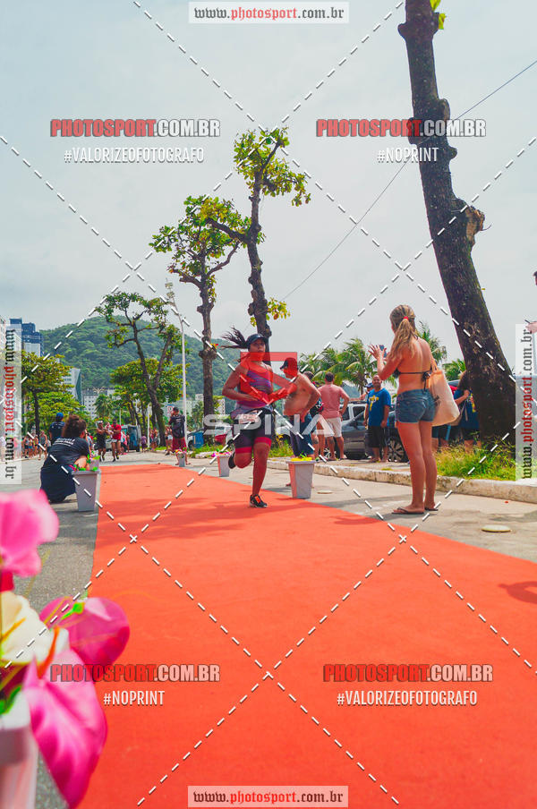 Compre suas fotos do evento17 CIRCUITO DE AQUATHLON ATLETAS SOLIDRIOS no Fotop