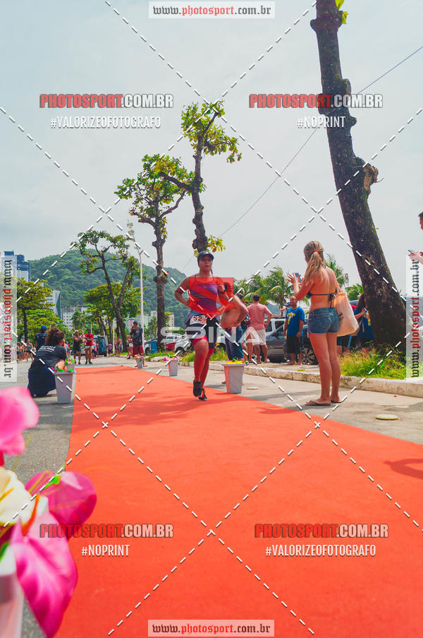 Compre suas fotos do evento17 CIRCUITO DE AQUATHLON ATLETAS SOLIDRIOS no Fotop