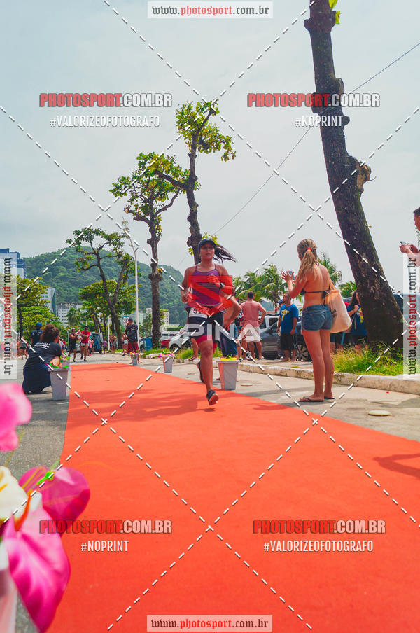 Compre suas fotos do evento17 CIRCUITO DE AQUATHLON ATLETAS SOLIDRIOS no Fotop