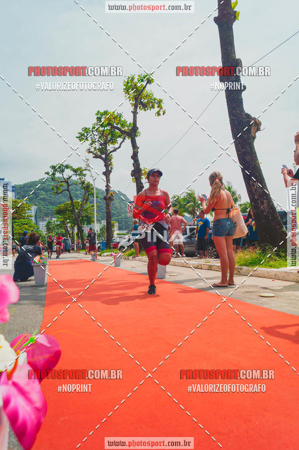 Compre suas fotos do evento17 CIRCUITO DE AQUATHLON ATLETAS SOLIDRIOS no Fotop