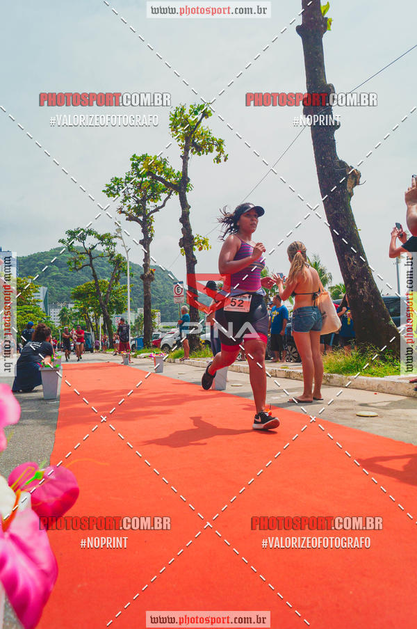 Compre suas fotos do evento17 CIRCUITO DE AQUATHLON ATLETAS SOLIDRIOS no Fotop