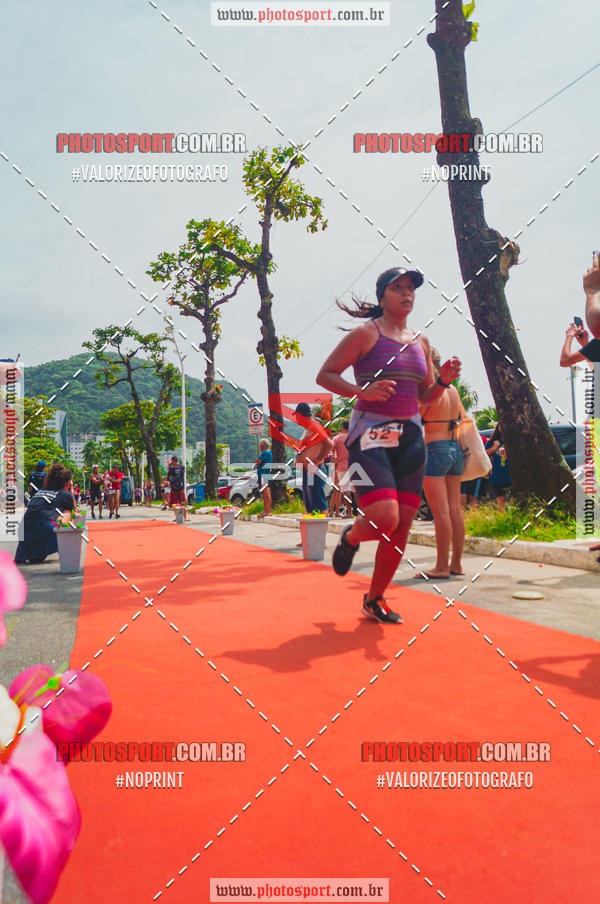 Compre suas fotos do evento17 CIRCUITO DE AQUATHLON ATLETAS SOLIDRIOS no Fotop