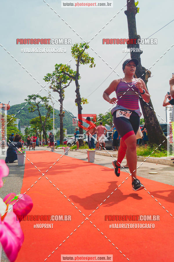 Compre suas fotos do evento17 CIRCUITO DE AQUATHLON ATLETAS SOLIDRIOS no Fotop