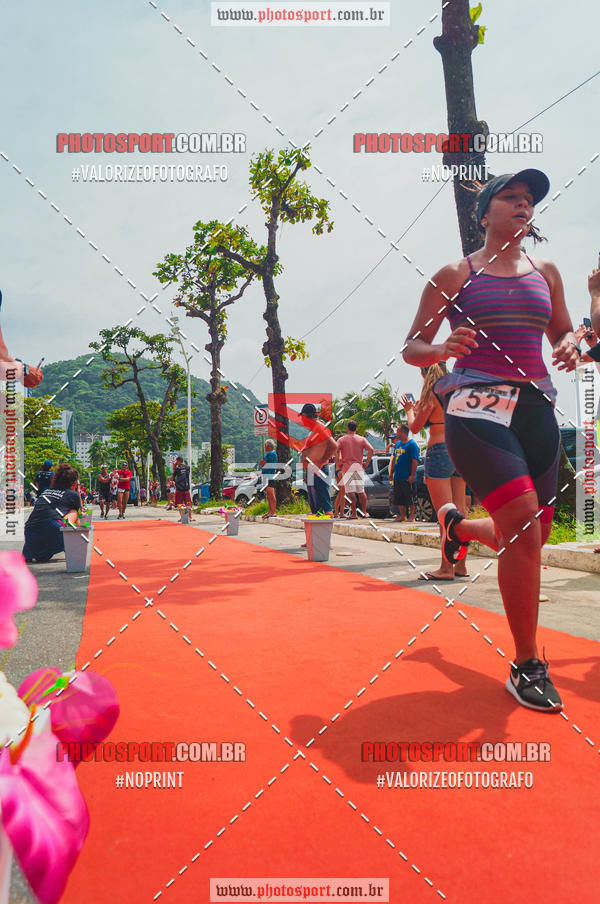 Compre suas fotos do evento17 CIRCUITO DE AQUATHLON ATLETAS SOLIDRIOS no Fotop