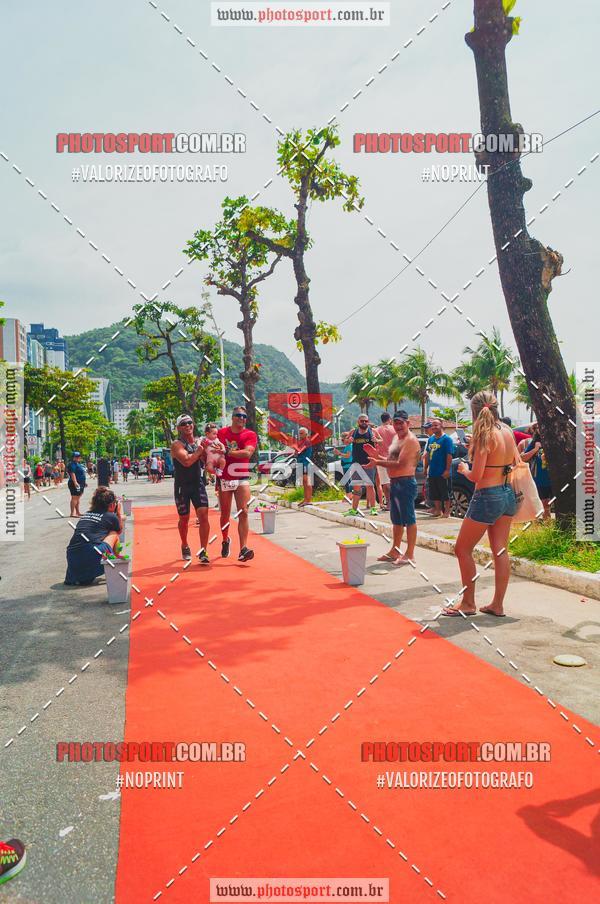 Compre suas fotos do evento17 CIRCUITO DE AQUATHLON ATLETAS SOLIDRIOS no Fotop