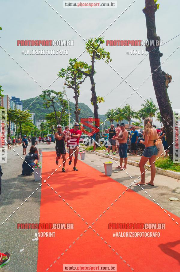 Compre suas fotos do evento17 CIRCUITO DE AQUATHLON ATLETAS SOLIDRIOS no Fotop