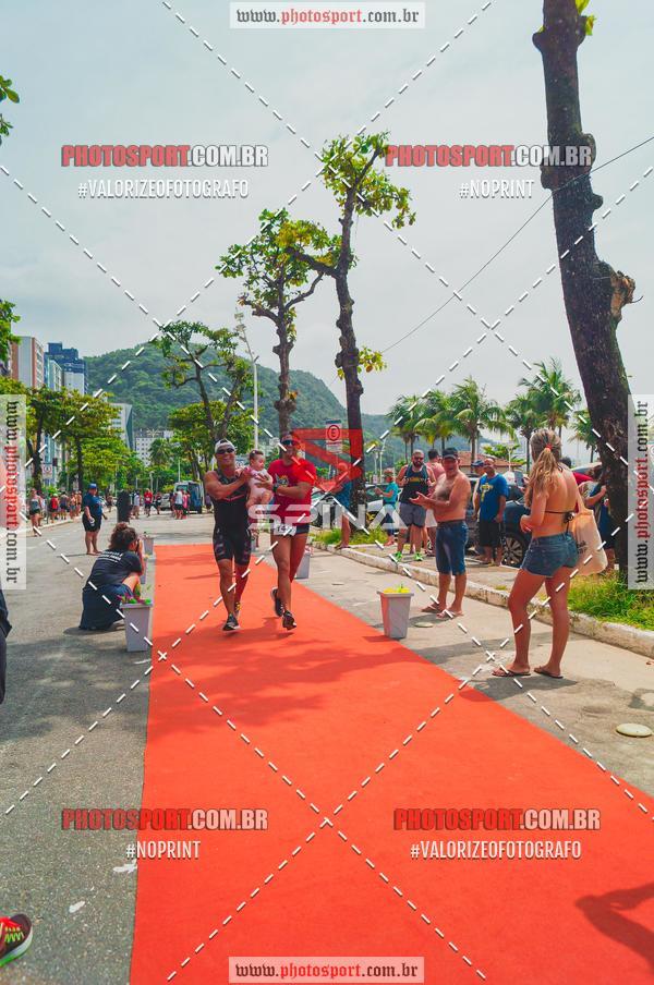 Compre suas fotos do evento17 CIRCUITO DE AQUATHLON ATLETAS SOLIDRIOS no Fotop