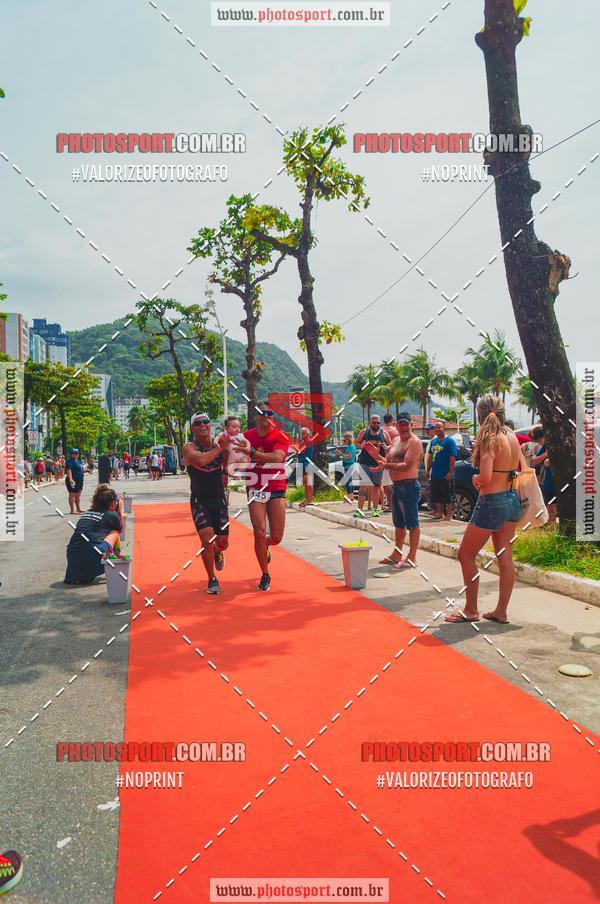 Compre suas fotos do evento17 CIRCUITO DE AQUATHLON ATLETAS SOLIDRIOS no Fotop