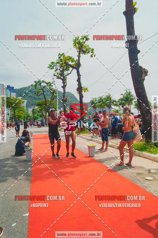 Compre suas fotos do evento17 CIRCUITO DE AQUATHLON ATLETAS SOLIDRIOS no Fotop