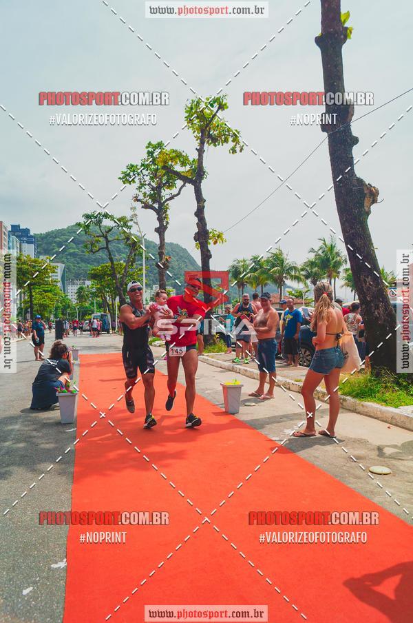 Compre suas fotos do evento17 CIRCUITO DE AQUATHLON ATLETAS SOLIDRIOS no Fotop