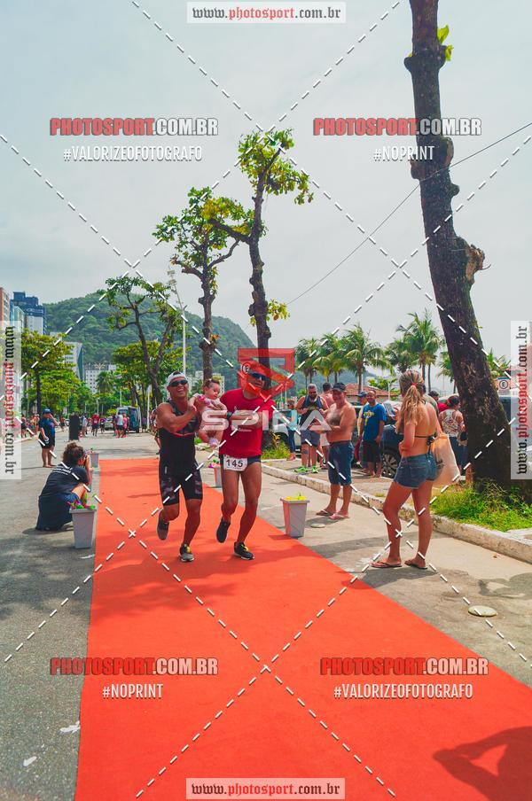 Compre suas fotos do evento17 CIRCUITO DE AQUATHLON ATLETAS SOLIDRIOS no Fotop