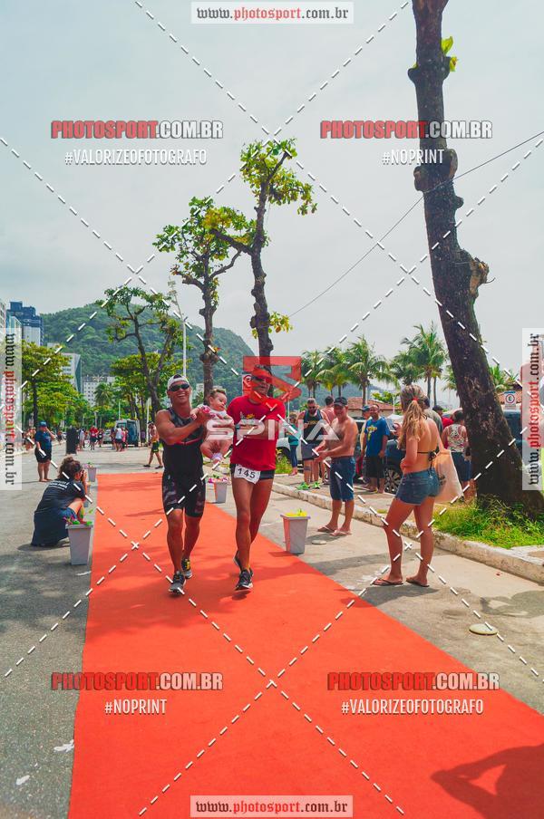 Compre suas fotos do evento17 CIRCUITO DE AQUATHLON ATLETAS SOLIDRIOS no Fotop