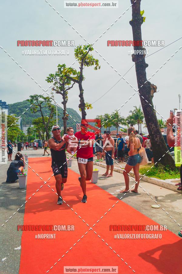 Compre suas fotos do evento17 CIRCUITO DE AQUATHLON ATLETAS SOLIDRIOS no Fotop