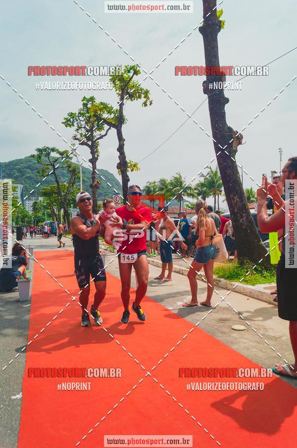 Compre suas fotos do evento17 CIRCUITO DE AQUATHLON ATLETAS SOLIDRIOS no Fotop